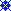 square06_blue_1.gif